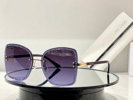 Picture of Jimmy Choo Sunglasses _SKUfw47321544fw